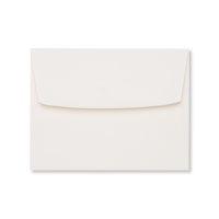 Medium Very Vanilla Envelopes
