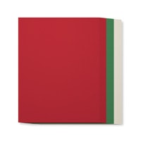 This Christmas 8-1/2" X 11" Cardstock