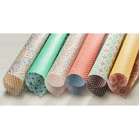 Moroccan Designer Series Paper