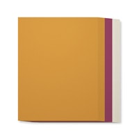 Petals & Paisleys Cardstock Pack